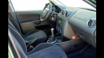 Kleiner Umwelt-Diesel