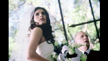 Audi TV-Spot