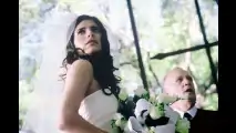 Audi TV-Spot