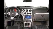 Nuova bella Macchina