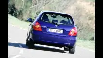 Nissan packt drauf