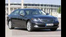 Genuss CO2-reduziert