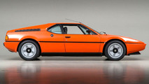 1980 BMW M1 For Sale