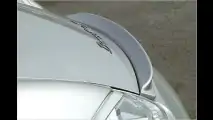 Porsche: Tuner-Facelift