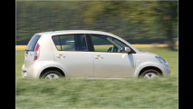 Sirion-Vierling