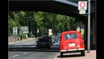 Renault: Youngtimer-Kat