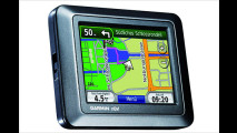 Neues Allround-Navi
