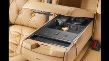Limitierter Maserati