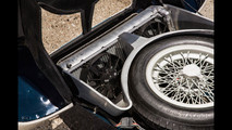 1965 Ford GT40 Roadster prototipi