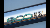 Opel senkt Spritpreise