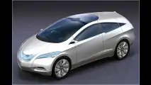 Erster Autogas-Hybrid