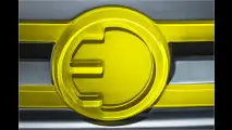 Mini wird elektrisch