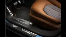 Zegna-Maßanzug