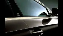 CLS im Uhrendesign