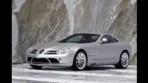 Tuning für den Fix-Stern
