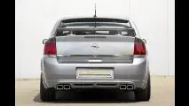 Steinmetz meißelt Opel