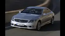 V8-Sauger mit 525 PS