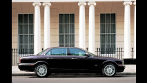 Daimler Super Eight