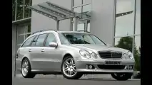Erstarkter Turbodiesel