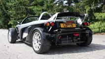 Lotus 340R For Sale