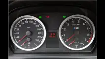 Acht macht mobil