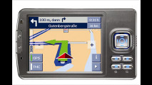 Falk S-Serie