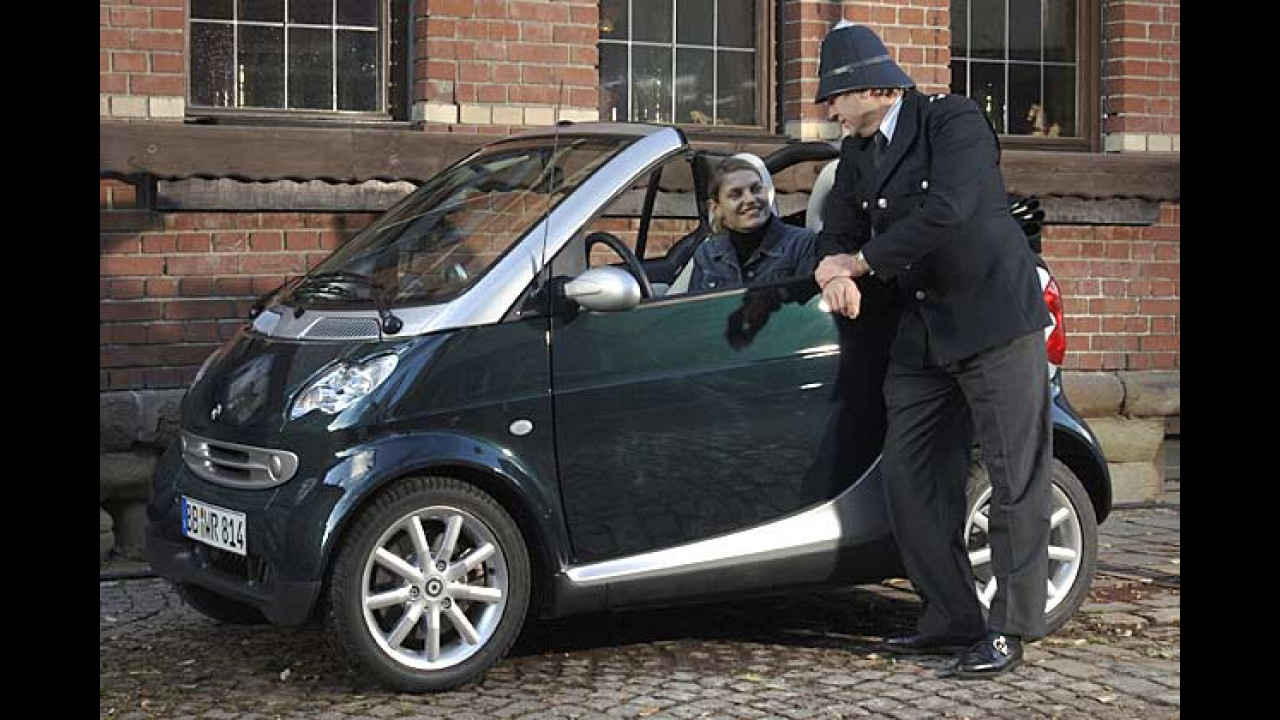 Edel-Smart Grandstyle