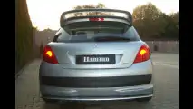 ,Turbo-Shadow