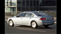 Rundumschlag Hydrogen7