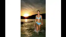 Miss Tuning Kalender 2006
