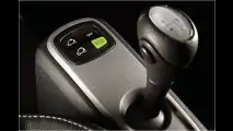 Fortwo mit mhd