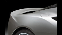 Alle Infos: Lotus Evora