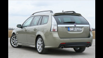 Test: Saab 9-3 1.9 TTiD