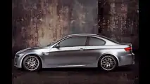 M3: So stark wird er