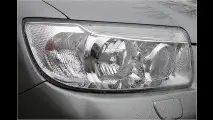 Zehn Jahre Kombi-SUV