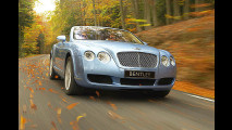 Aston Martin ab 900 Euro