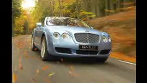Aston Martin ab 900 Euro