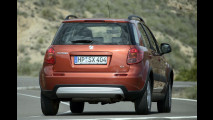 Neuer Mini-SUV
