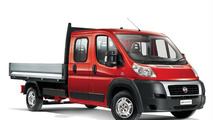 2012 Fiat Ducato - 14.10.2011