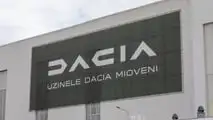 Giornate Dacia 2023