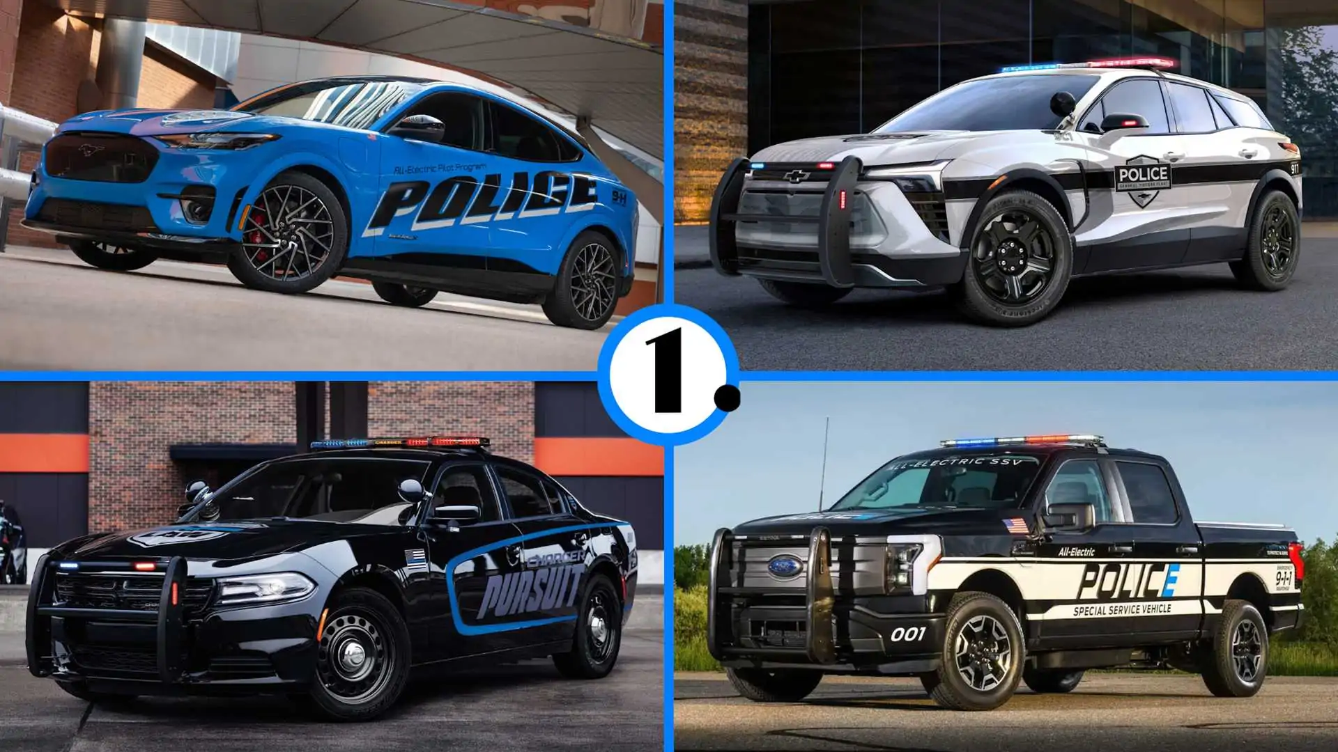 Police Edition Vehicles Testing The 2021 Patrol Vehicles Police Police Edition Vehicles Testing The 2021 Patrol Vehicles Police