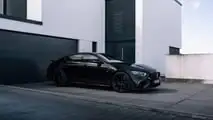 BRABUS 930
