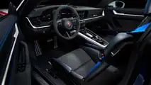 2023-porsche-911-dakar (11)