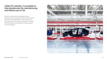 Tesla Impact Report. Quanto inquinano davvero Model 3 e Model Y nell'intero ciclo di vita