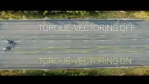 NEVS Emily GT Torque Vectoring