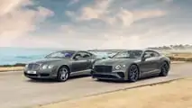 GT Speed 1 su 1