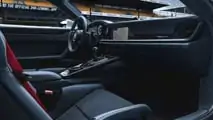 911 Centenario di Le Mans