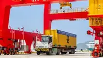 Omoda e Jaecco, i SUV cinesi salpano per l'Italia
