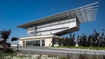 Le Fiat del futuro avranno dettagli di design ispirati al Lingotto