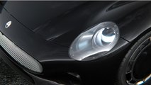 Maserati GranTurismo One Off Ouroboros